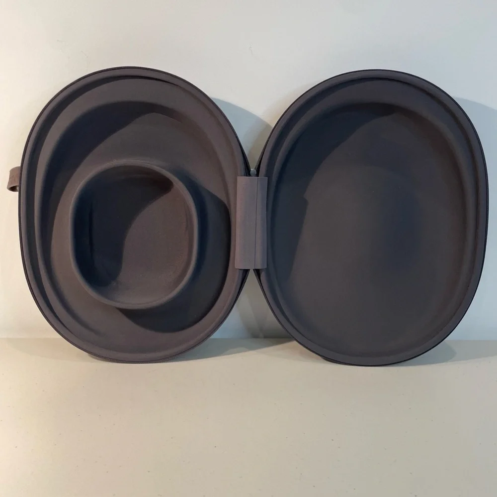 Microsoft HoloLens Developer Edition 1st Generation - Case Only